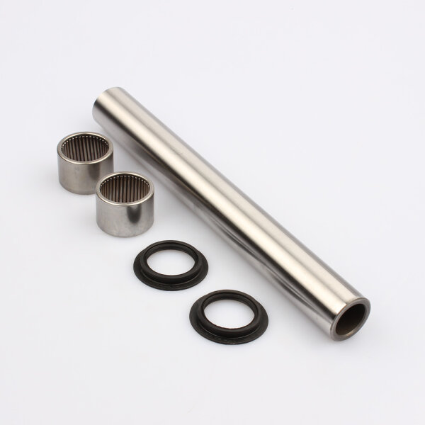 Set di cuscinetti forcellone per Kawasaki ZR 550 B ZR 750 C D ZR-7 750 F XV 750