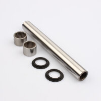 Set di cuscinetti forcellone per Kawasaki ZR 550 B ZR 750...