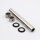Set di cuscinetti forcellone per Kawasaki ZR 550 B ZR 750 C D ZR-7 750 F XV 750