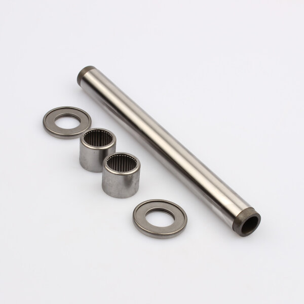 Set di cuscinetti forcellone per Honda CB 350 450 500