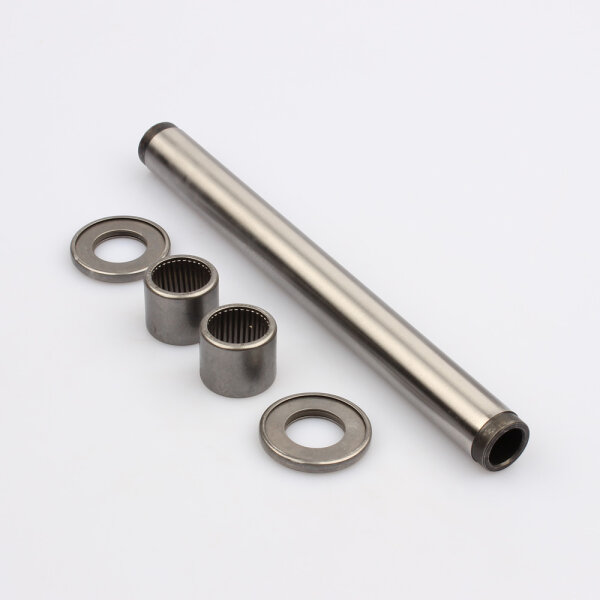 Cuscinetti Aghi Per Bulloni Pistone 12 X 16 X 16 Mm - Foto 2