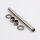 Jeu de roulements de bras oscillant p. Honda CB 500 550 K Four CB 650 CB 750 F K