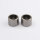 Set di cuscinetti ad aghi per Yamaha FZ6 600 FZS 1000 XJR 1200 1300 YFZ 750 100
