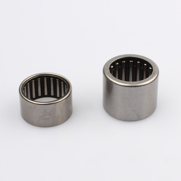 Swing needle bearing set for Yamaha YZF-R1 1000