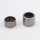 Swing needle bearing set for Yamaha YZF-R1 1000