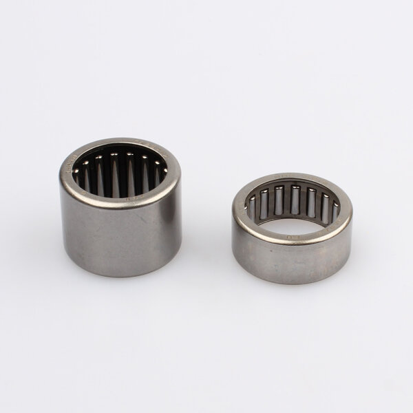 Swing needle bearing set for Yamaha TDM 900 YZF-R1 1000 YZF-R6 600