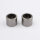 Set di cuscinetti ad aghi per Yamaha FZR 1000 Genesis Exup # 1989-1995