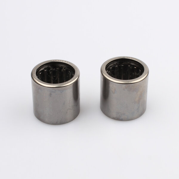 Swing needle bearing set for  Suzuki GSX-R 600 2006 # GSX-R 1000 2005-2006