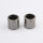Swing needle bearing set for  Suzuki GSX-R 600 2006 # GSX-R 1000 2005-2006