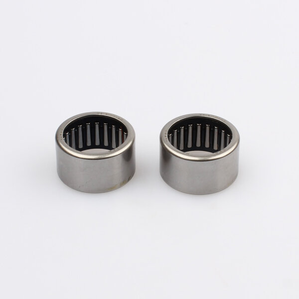Swing needle bearing set for Kawasaki Z 400 1978-1980 # Z 440 1980-1981