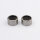 Swing needle bearing set for Kawasaki Z 400 1978-1980 # Z 440 1980-1981