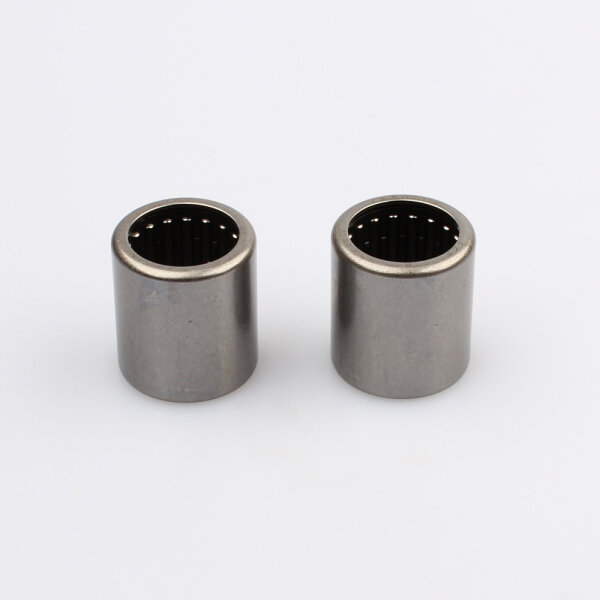 Set di cuscinetti ad aghi per Kawasaki KDX 200 C KLX 250 E /R KLX 300 R