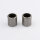 Set di cuscinetti ad aghi per Kawasaki KDX 200 C KLX 250 E /R KLX 300 R