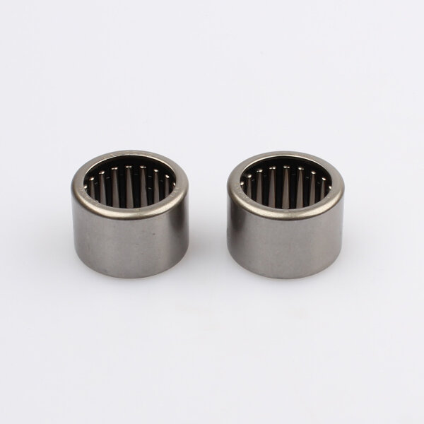 Set di cuscinetti ad aghi per Kawasaki EN 500 C