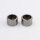 Set di cuscinetti ad aghi per Kawasaki EN 500 C