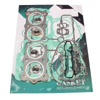 Kit completo guarnizioni motore per Kawasaki Z 1000 A...