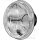 HELLA H4 headlight insert main headlight without marker light