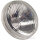 HELLA H4 headlight insert main headlight without marker light