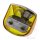Hella indicator fairing indicator 27 ° inclination
