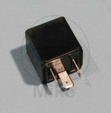 BLINKGEBER 3POLIG 12V MQ ID 1082114