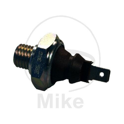 Interrupteur à pression dhuile pour BMW K 75 100 1100 1200 RS ABS R 45 65 80