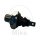 Interrupteur à pression dhuile pour BMW K 75 100 1100 1200 RS ABS R 45 65 80