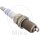 Bujía FR5KPP332S BOSCH