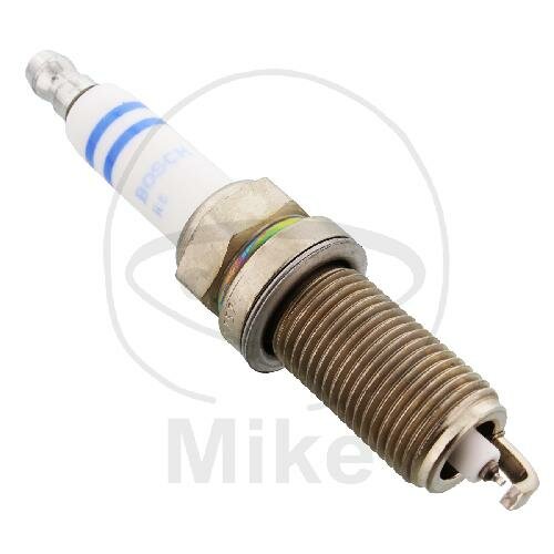 Candela FR7NPP332 BOSCH