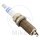 Candela FR7NPP332 BOSCH