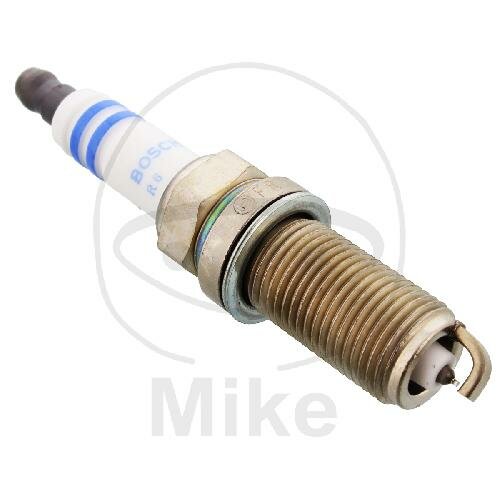 Candela FR7NI332S BOSCH