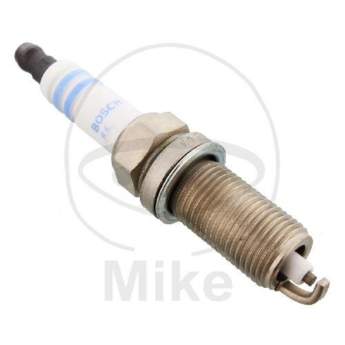 Bougie dallumage FR7SE BOSCH