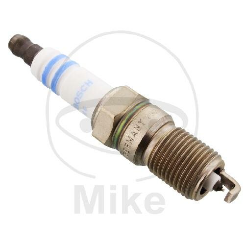 Spark plug HR6D9933V BOSCH