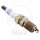 Spark plug HR6D9933V BOSCH