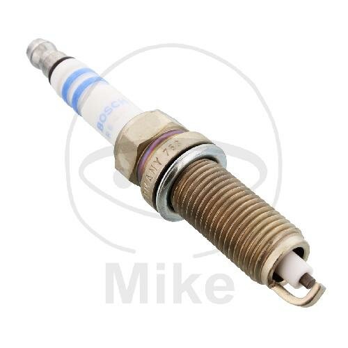 Spark plug VR8SC BOSCH