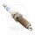 Spark plug VR8SC BOSCH