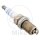 Spark plug FQR8DE BOSCH