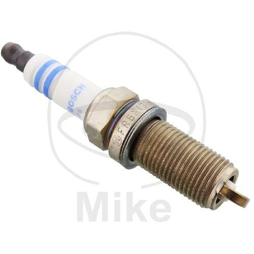 Bujía FR6NI332S BOSCH