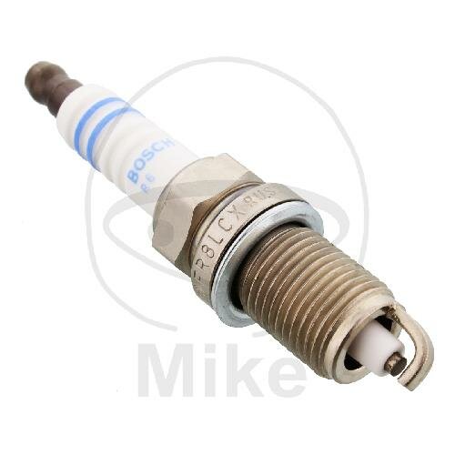 Candela FR8LCX BOSCH