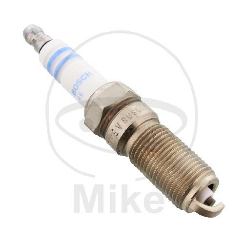Spark plug HR7MEV BOSCH