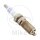 Spark plug HR7MEV BOSCH