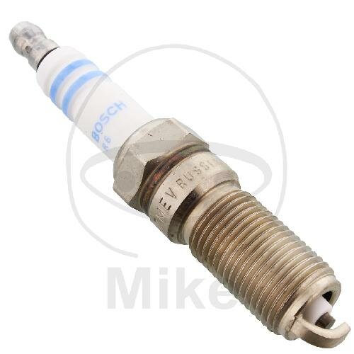 Zündkerze YR7LPP332W BOSCH