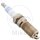 Zündkerze YR7LPP332W BOSCH