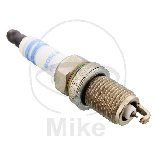 Spark plug FR7DII35V BOSCH