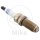 Candela FGR5NQE04 BOSCH