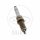 Candela V6SII3328 BOSCH