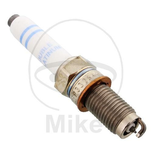 Candela Y5KPP332 BOSCH