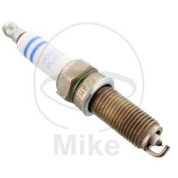 Spark plug YR7MPP33 BOSCH