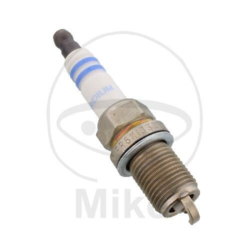Spark plug FR6KI332S BOSCH