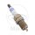 Spark plug FR6KI332S BOSCH