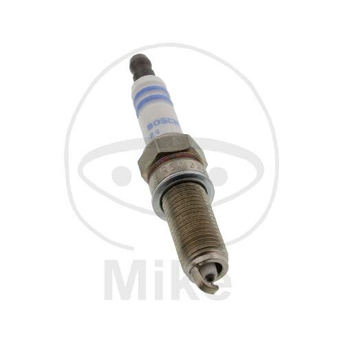 Spark plug YR5NI332S BOSCH